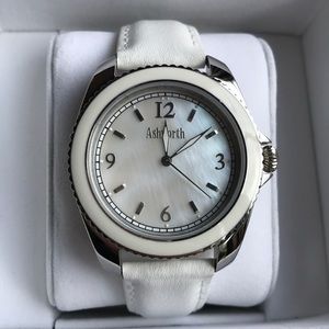 Ashworth Women's Watch